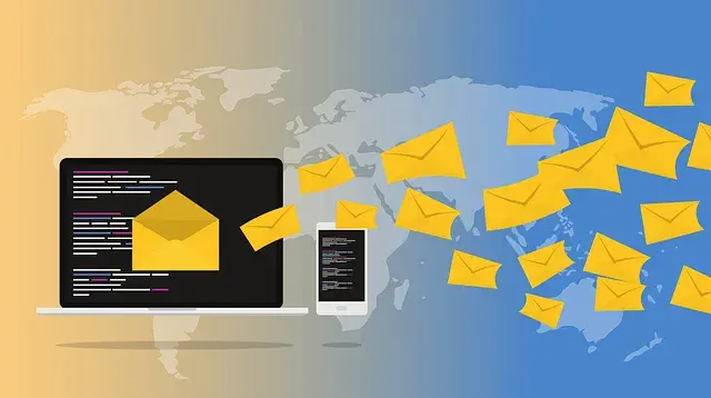 Panduan Pemula untuk Menyiapkan Template Email di Gmail